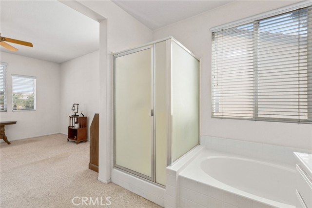 Image 12 of 32 For 39872 Hillsboro