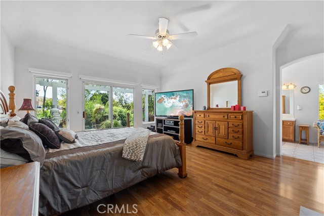 Image 25 of 40 For 14282 Rock Place