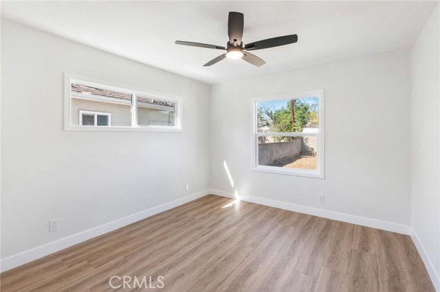 Detail Gallery Image 16 of 34 For 13509 Montague St, Arleta,  CA 91331 - 3 Beds | 2 Baths