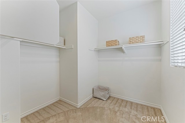 Detail Gallery Image 14 of 30 For 14740 Palmera Ct, Baldwin Park,  CA 91706 - 4 Beds | 3/1 Baths