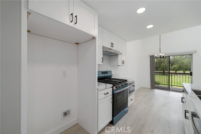 Detail Gallery Image 23 of 35 For 3180 Little Mountain Dr #D,  San Bernardino,  CA 92405 - 2 Beds | 2 Baths