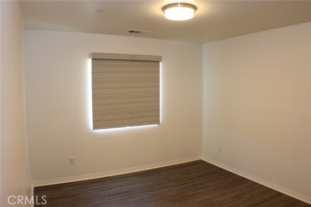 Detail Gallery Image 21 of 42 For 2040 Citron Ct, Redlands,  CA 92374 - 5 Beds | 3 Baths