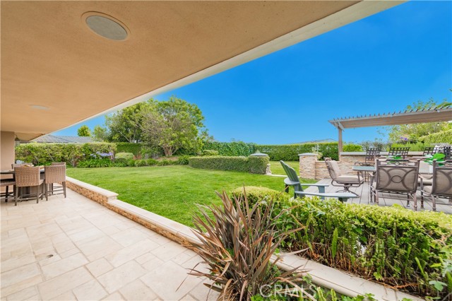 4621 Hampden Rd, Corona del Mar CA: https://media.crmls.org/medias/a9c9ae33-19fb-47e0-9a06-2b2fac872474.jpg