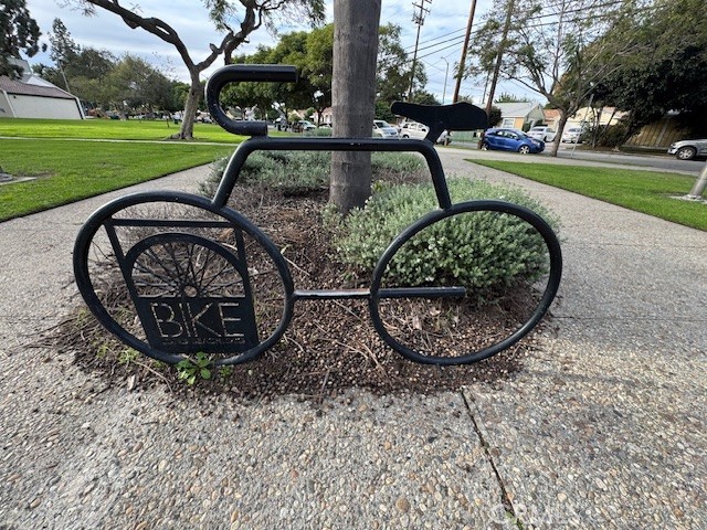 Detail Gallery Image 25 of 30 For 2941 Baltic, Long Beach,  CA 90810 - 2 Beds | 2 Baths