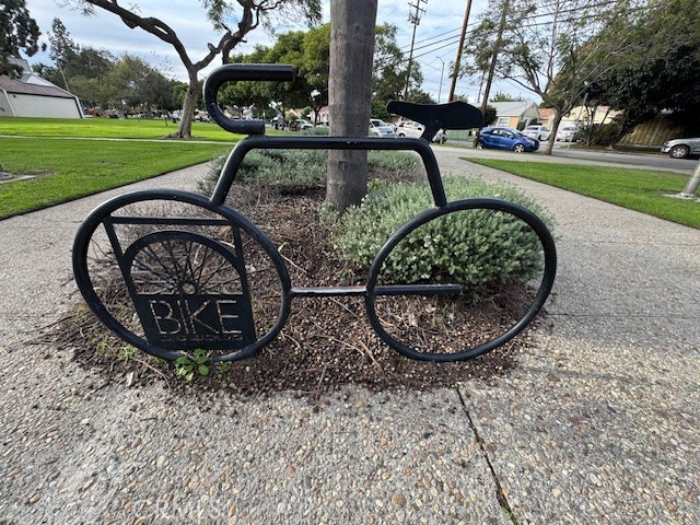 A9C9B37A Ccda 4Ae8 8D92 F52Ccc15Ab27 2941 Baltic, Long Beach, Ca 90810 &Lt;Span Style='BackgroundColor:transparent;Padding:0Px;'&Gt; &Lt;Small&Gt; &Lt;I&Gt; &Lt;/I&Gt; &Lt;/Small&Gt;&Lt;/Span&Gt;