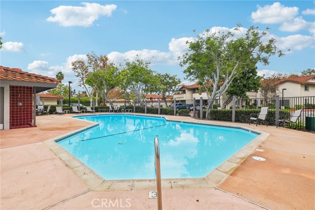 Detail Gallery Image 45 of 47 For 944 Lupine Hills, Vista,  CA 92081 - 2 Beds | 1 Baths