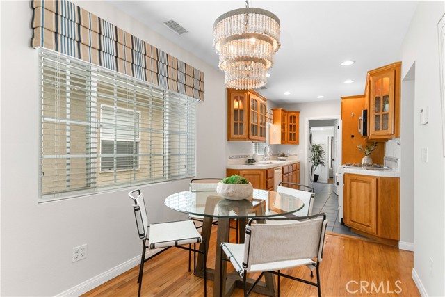 Detail Gallery Image 16 of 50 For 1518 Ocean Ave, Seal Beach,  CA 90740 - 3 Beds | 2 Baths