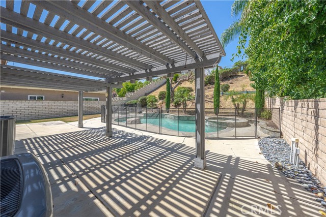 Detail Gallery Image 40 of 43 For 16284 Cordovan Ct, Chino Hills,  CA 91709 - 4 Beds | 3 Baths