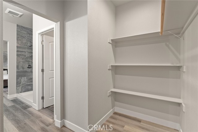 Detail Gallery Image 36 of 56 For 6670 Brook Way, Paradise,  CA 95969 - 3 Beds | 2 Baths