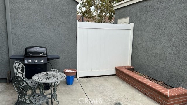 8735 Pine Crest Place, Rancho Cucamonga, CA, 91730 8735 Pine Crest Place, Rancho Cucamonga, CA, 91730