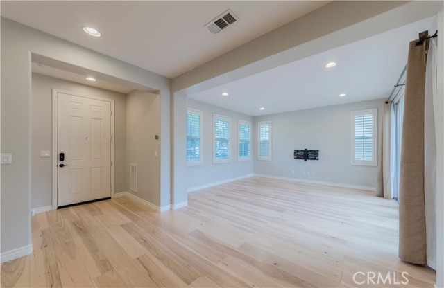 2981 E Walking Beam Place, Brea CA: https://media.crmls.org/medias/a9c9ef7d-3506-49cc-bf38-898bda1f117e.jpg