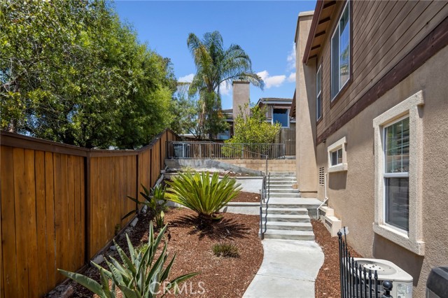 A9c9f564 0561 421c 8bda 32825b69e946