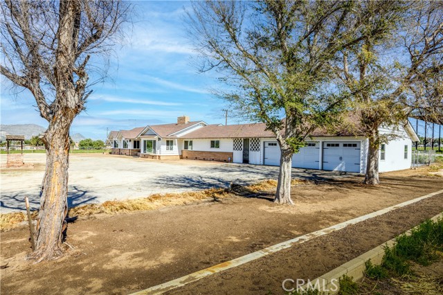 22060 Olivas Avenue, Nuevo, California 92567, 4 Bedrooms Bedrooms, ,3 BathroomsBathrooms,Residential,For Sale,22060 Olivas Avenue,CRSW23027099