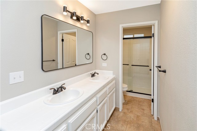 Detail Gallery Image 22 of 34 For 28702 Rancho, Madera,  CA 93638 - 3 Beds | 2 Baths
