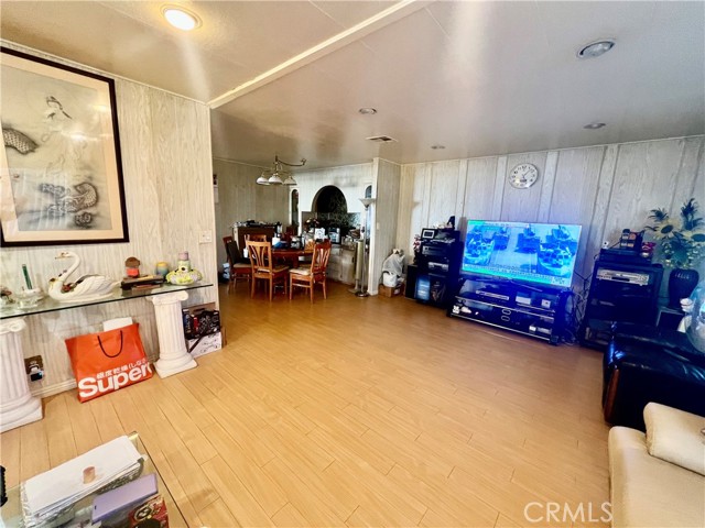Detail Gallery Image 6 of 15 For 1441 Paso Real #312,  Rowland Heights,  CA 91748 - 3 Beds | 2 Baths