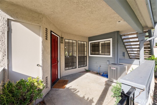 Detail Gallery Image 3 of 25 For 24245 Avenida De Las Flores, Laguna Niguel,  CA 92677 - 1 Beds | 1 Baths