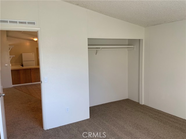 24895 New Jersey Avenue, Corning, California 96021, 3 Bedrooms Bedrooms, ,2 BathroomsBathrooms,Residential,For Sale,24895 New Jersey Avenue,CRSN24036321