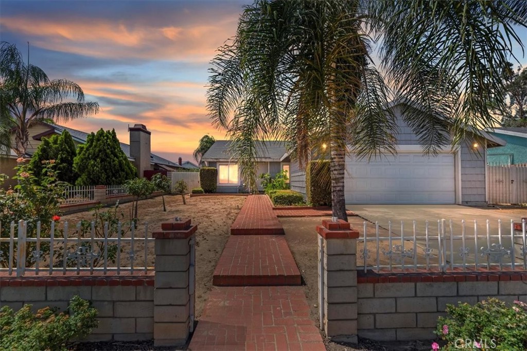 24779 Gold Star Drive