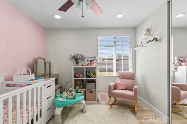 Detail Gallery Image 23 of 38 For 218 Foxbury, Pomona,  CA 91767 - 3 Beds | 2 Baths