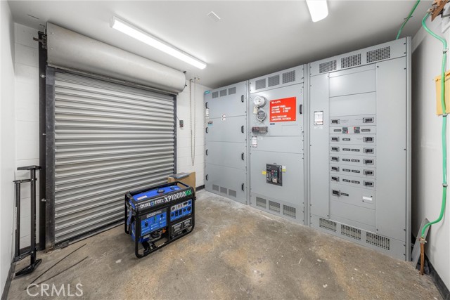 Image 8 of 54 For 44211 Yucca