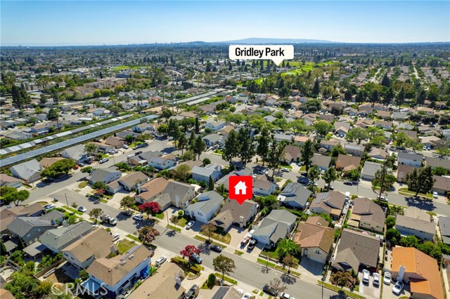 19703 Normandale Avenue, Cerritos CA: https://media.crmls.org/medias/a9ca4b51-f446-43d8-a127-467473705c0d.jpg