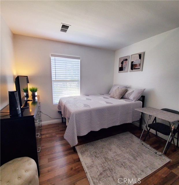 Detail Gallery Image 16 of 24 For 7353 Ellena #83,  Rancho Cucamonga,  CA 91730 - 3 Beds | 2/1 Baths