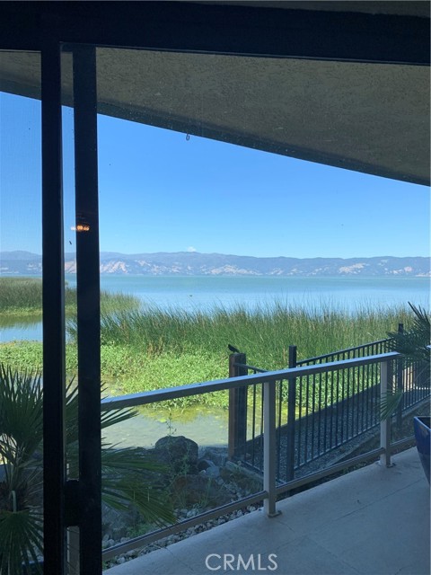 Detail Gallery Image 1 of 30 For 10 Royale Ave #12,  Lakeport,  CA 95453 - 2 Beds | 2 Baths