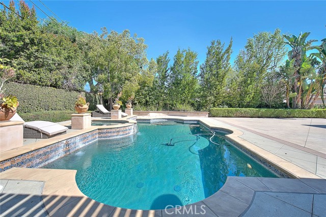 Detail Gallery Image 31 of 34 For 841 Kingsley Dr, Arcadia,  CA 91007 - 3 Beds | 3 Baths