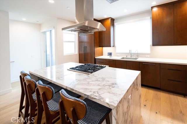 Detail Gallery Image 7 of 45 For 3632 Garfield St, Carlsbad,  CA 92008 - 3 Beds | 2/1 Baths