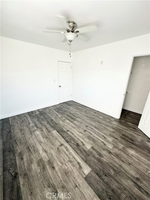 Detail Gallery Image 17 of 27 For 5313 Manzanar, Pico Rivera,  CA 90660 - 3 Beds | 2 Baths