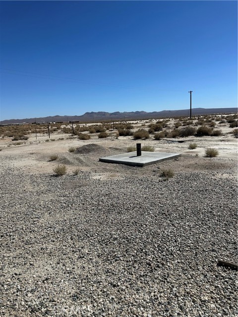  Land for Sale in Adelanto, California