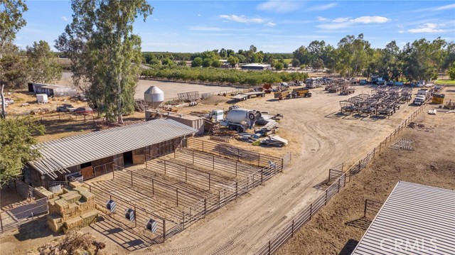 Detail Gallery Image 52 of 54 For 8145 8 1/2 Ave, Hanford,  CA 93230 - 3 Beds | 2 Baths