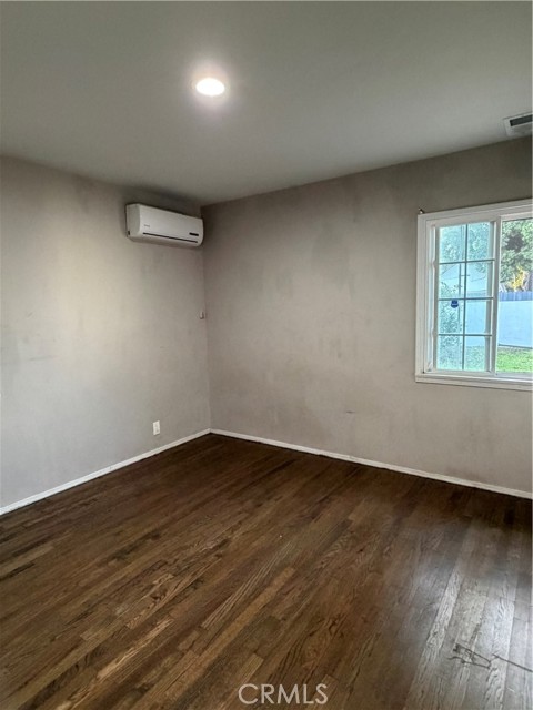 Detail Gallery Image 8 of 11 For 9011 Painter Ave, Whittier,  CA 90602 - 3 Beds | 2 Baths