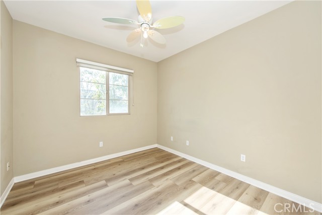 Detail Gallery Image 21 of 27 For 181 Rhapsody, Irvine,  CA 92620 - 3 Beds | 2/1 Baths