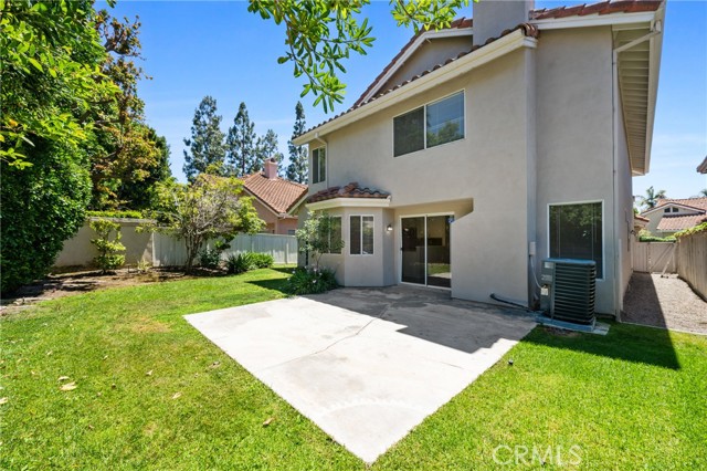 Detail Gallery Image 34 of 36 For 3 Andria, Irvine,  CA 92614 - 4 Beds | 3 Baths
