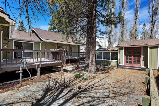 Detail Gallery Image 28 of 28 For 42736 Tannenbaum Pl, Big Bear Lake,  CA 92315 - 3 Beds | 3 Baths