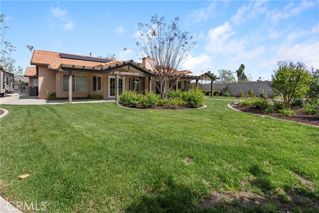 Detail Gallery Image 37 of 58 For 6717 Mission Grove Pkwy, Riverside,  CA 92506 - 4 Beds | 2 Baths