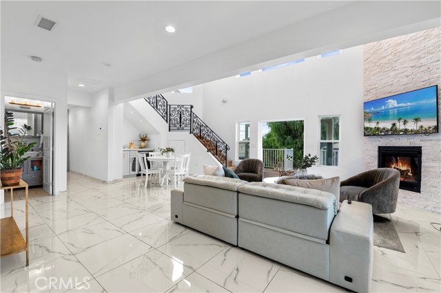 2319 E 5th Street, National City, CA, 91950 2319 E 5th Street, National City, CA, 91950