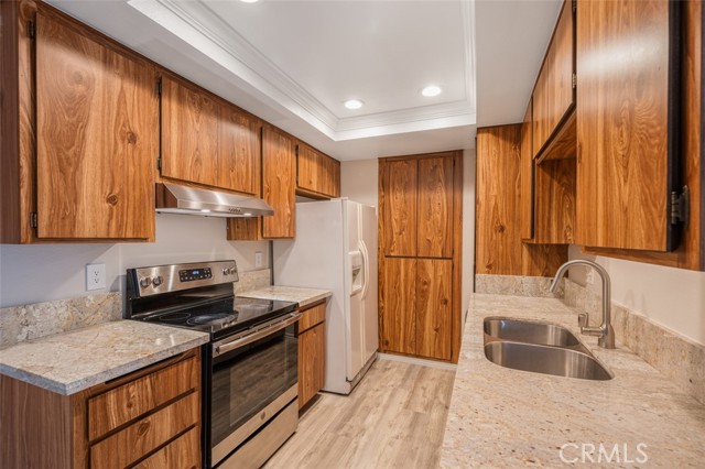 25611 Quail Run, Dana Point CA: https://media.crmls.org/medias/a9cacc99-b9bb-45f5-a409-ddc90f5d785e.jpg