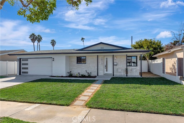 Details for 16761 Irby Lane, Huntington Beach, CA 92647