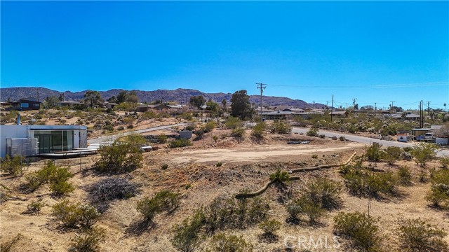 Detail Gallery Image 3 of 25 For 6935 Alturas Dr, Joshua Tree,  CA 92252 - – Beds | – Baths