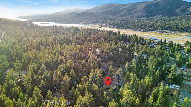 Detail Gallery Image 43 of 48 For 712 W Big Bear Bld, Big Bear City,  CA 92314 - 3 Beds | 2 Baths