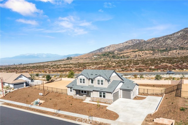 34524 Kadota Street, Yucaipa CA: https://media.crmls.org/medias/a9cb001d-83a0-49ae-93a4-c9fcd1cf419a.jpg
