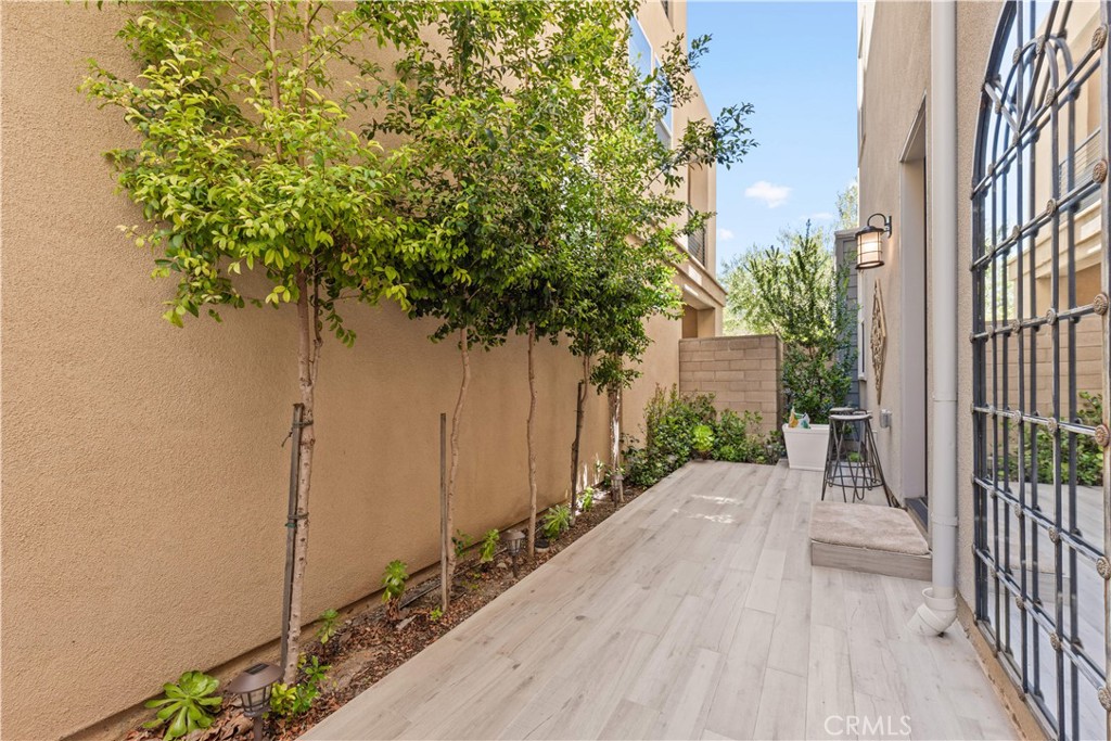 MLS #OC26146793 image #49