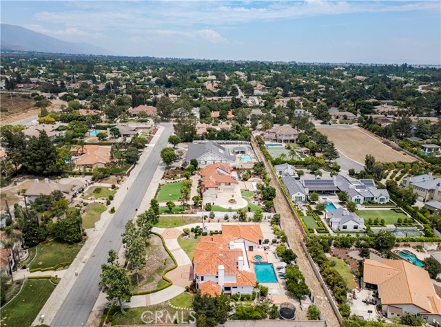 Detail Gallery Image 66 of 67 For 394 Independence Dr, Claremont,  CA 91711 - 7 Beds | 5 Baths