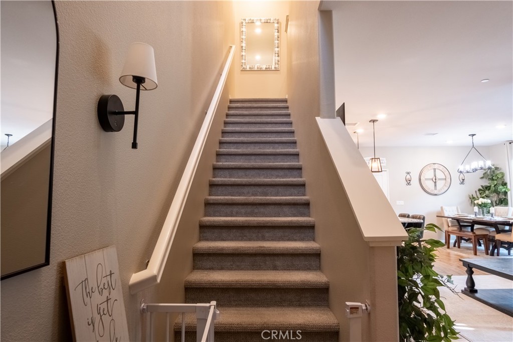 MLS #IV25166243 img 10