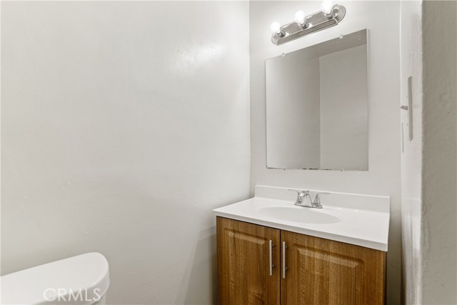 428 Mountain View, Long Beach CA: https://media.crmls.org/medias/a9cb1a6a-8c85-41c0-9c41-6c7ab7948161.jpg
