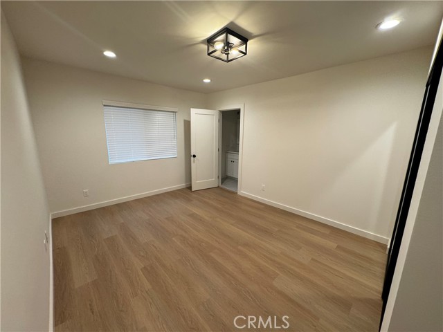 15234 Kingsbury Street, Mission Hills (San Fernando) CA: https://media.crmls.org/medias/a9cb2744-0595-4538-9e30-47bce5d60ca9.jpg