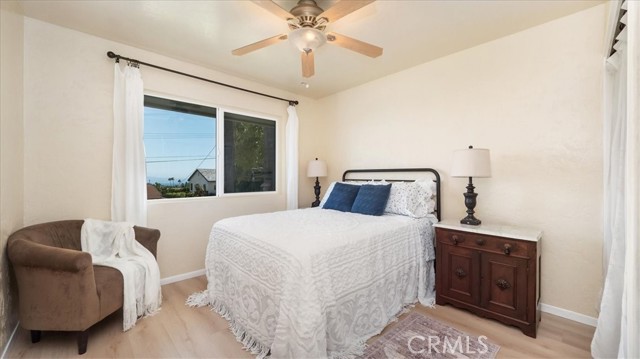 8356 Bella Vista Drive, Rancho Cucamonga CA: https://media.crmls.org/medias/a9cb2949-6225-4d17-85ee-1b6b157ee31c.jpg