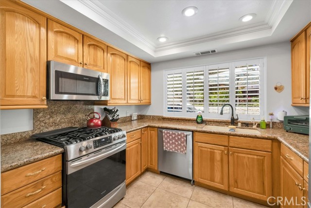Detail Gallery Image 14 of 45 For 26 Pueblo Vista Dr, Palm Springs,  CA 92264 - 3 Beds | 2 Baths